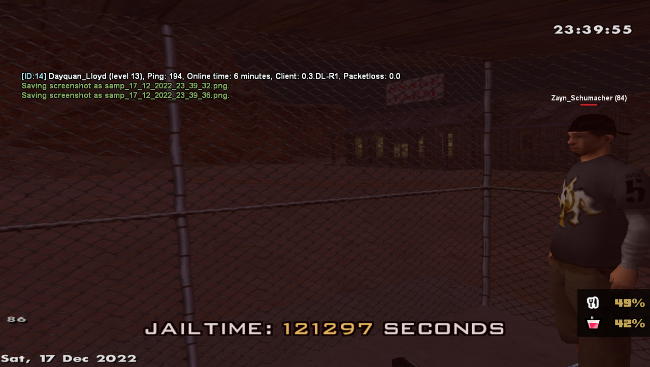 samp-17-12-2022-23-39-39.png