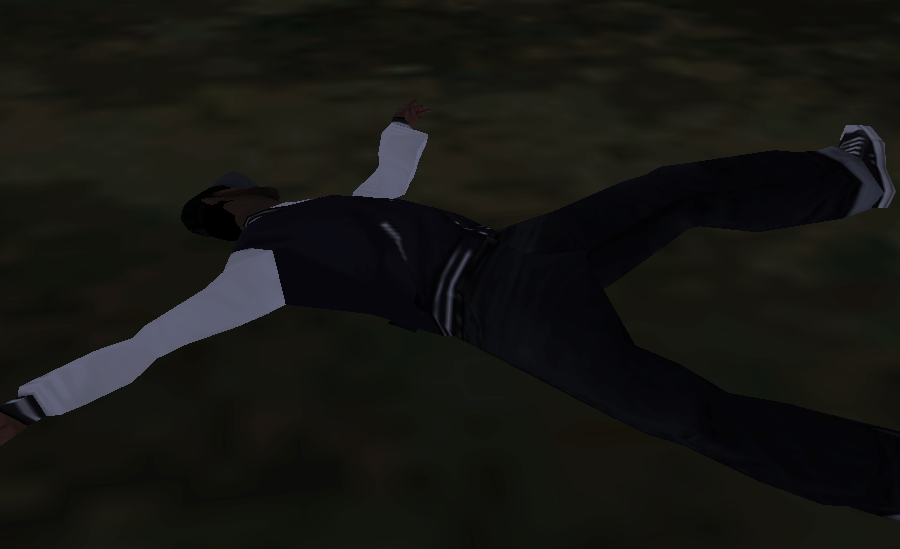H2.png