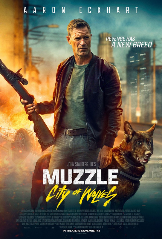 Muzzle: City of Wolves (2025) PLSUB.AI.1080p.AMZN.WEB-DL.DDP5.1.H.264-KyoGo / Napisy PL (Ai)