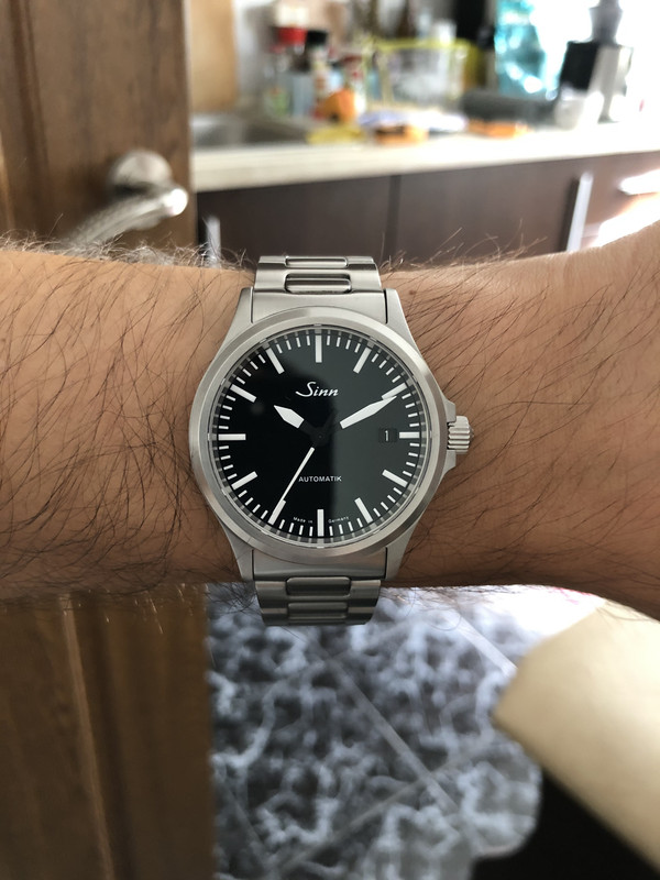 10126373-2EC4-438A-A12F-55254363863D