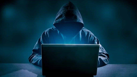 Udemy - The Certified Ethical Hacking(CEH) Bootcamp