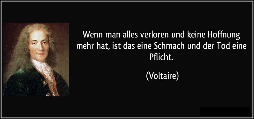 zitat-wenn-man-alles-verloren-und-keine-hoffnung-mehr-hat-ist-das-eine-schmach-und-der-tod-eine-pfli.jpg