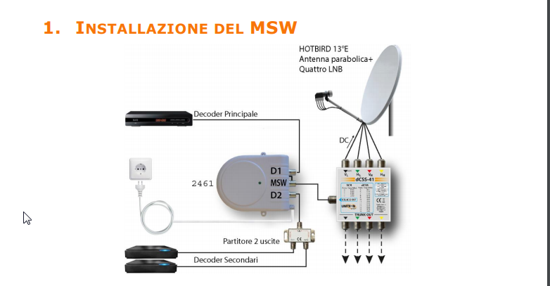 2019-08-31 10_06_25-approved by Sky Italia (2).pdf