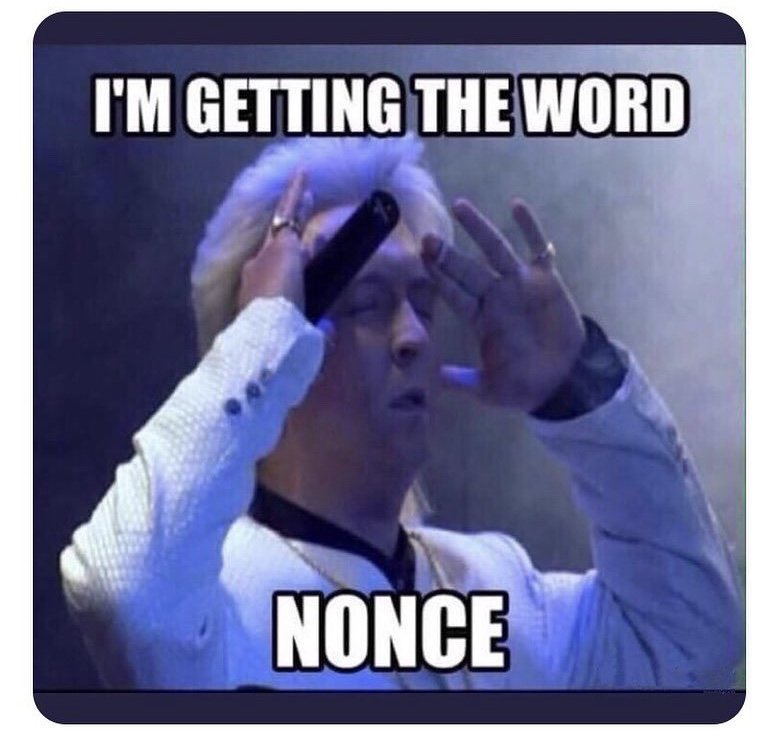 047AC291-9DA9-4D2B-90AA-EFF7D4AAA4F5