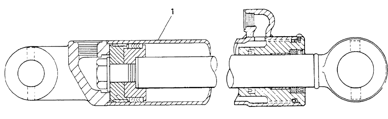 Sylinteri