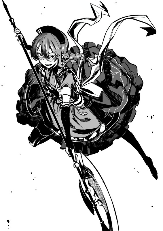 suichan_battlemaid (43)