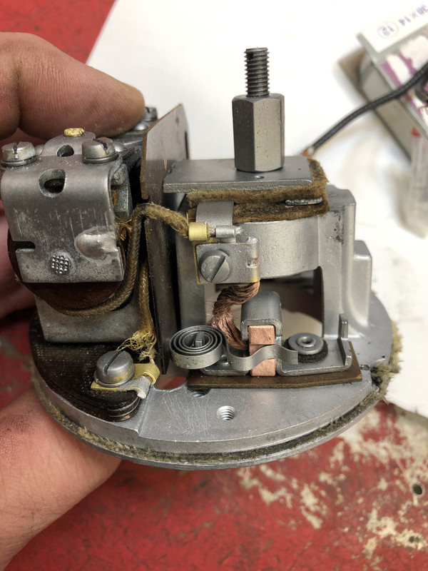 F9A7EF38-6346-428D-8C85-E9B578CCC10F