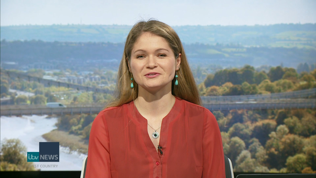 04.10 - 13.50.00 - ITV News West Country..ts_snapshot_11.05.351