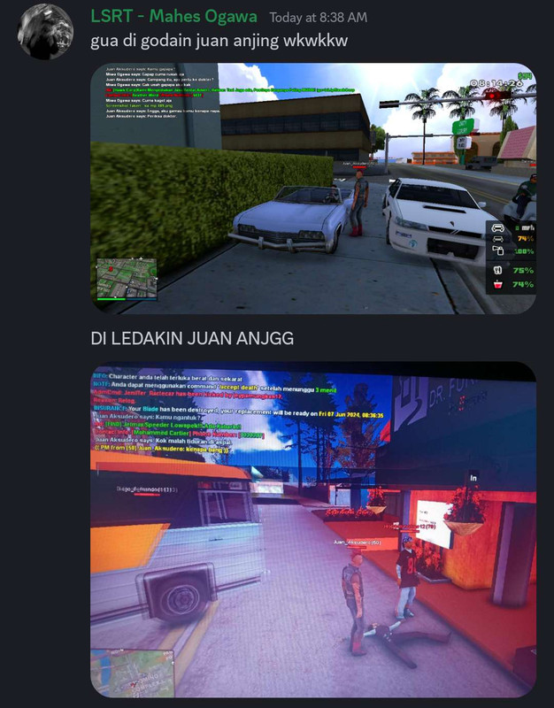 Screenshot_2024-06-06-08-44-12-213_com.discord-edit