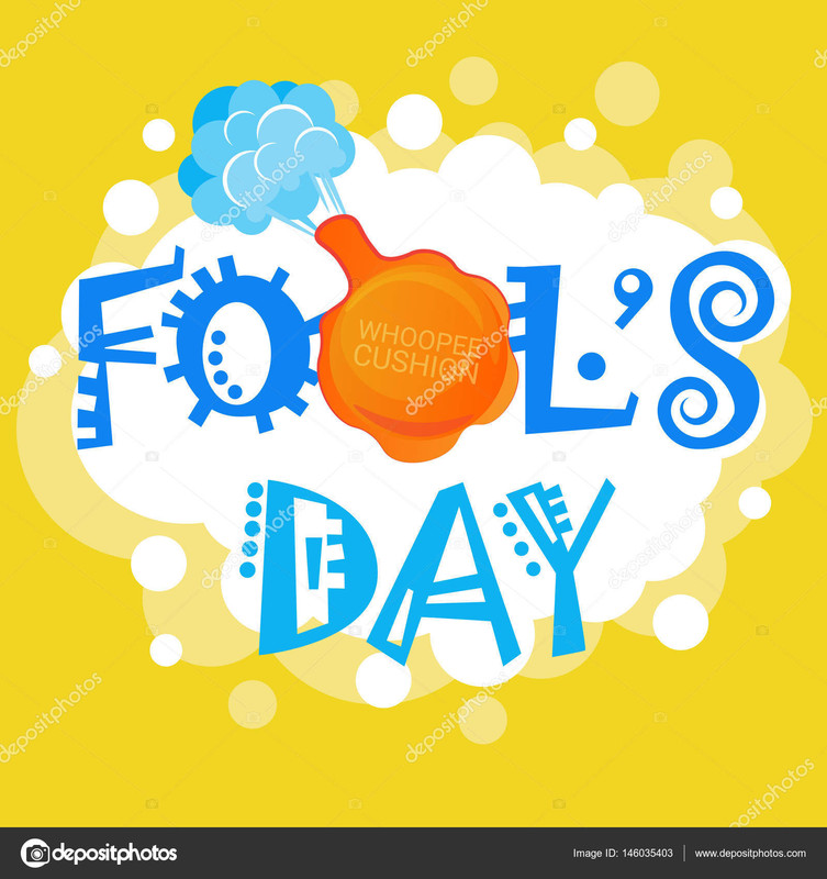 depositphotos_146035403-stock-illustration-first-april-fool-day-