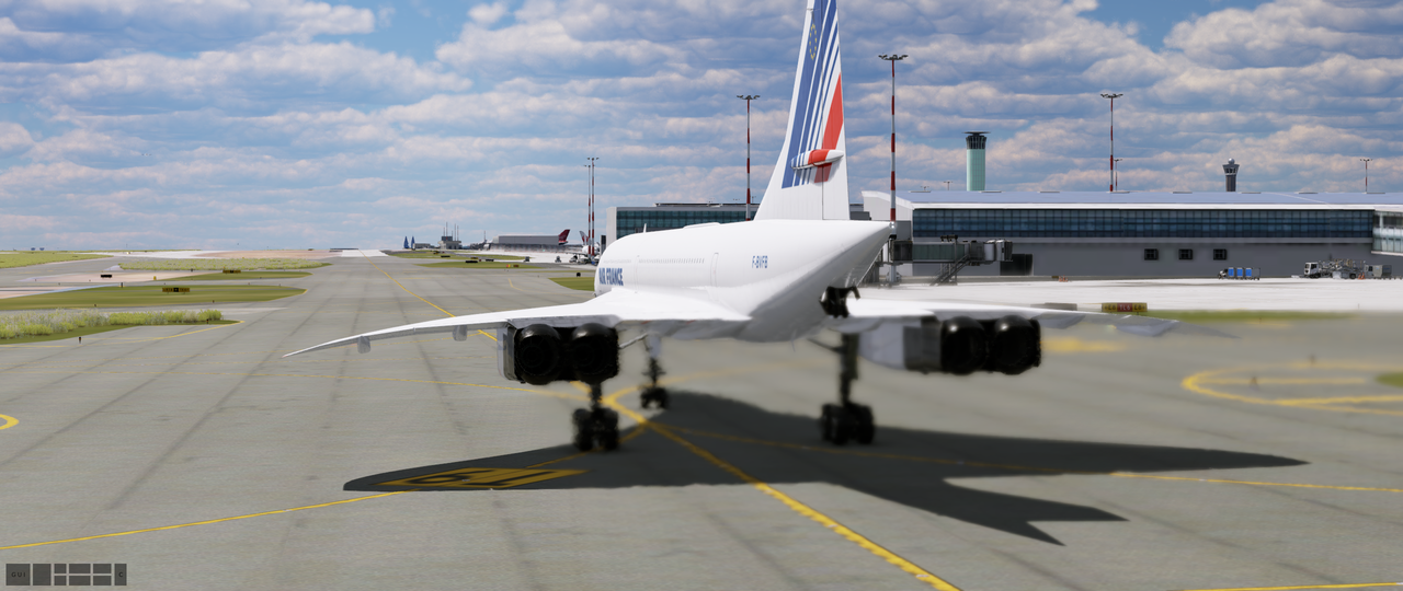 CONCORDE-FXP-2026-07-14-15-02-39.png