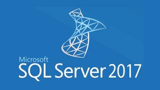 Basics of SQL Server from scratch and Database Concepts (Updated 42019)