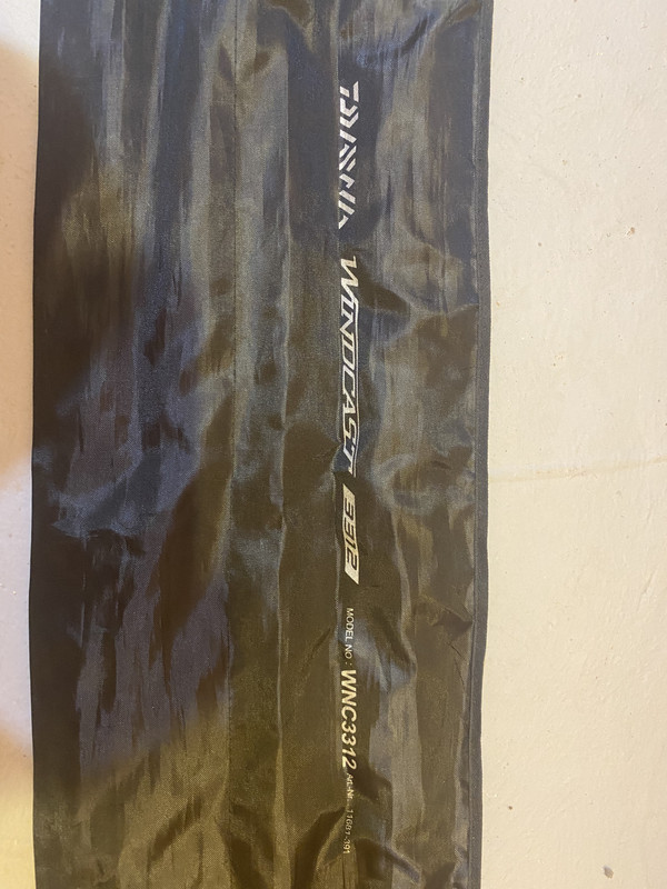 7067FA81-31F8-4D94-A211-98F5D90B79F5