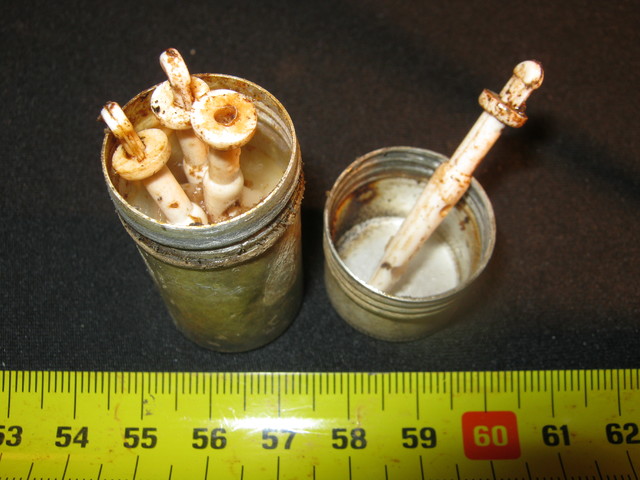 vanukas