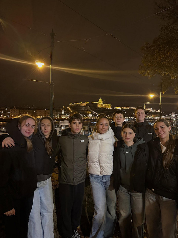 581042490 18065798426524702 7348949413332343379 n