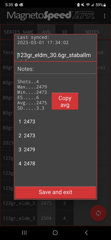 [Image: Screenshot-20230301-173525-XFR-REV2.jpg]
