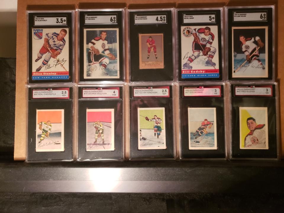 Hockey-Cards.jpg