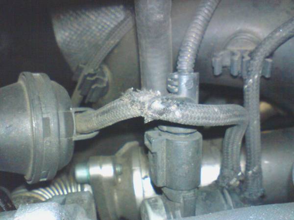 vacuum-leak.jpg