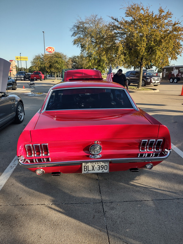 IMG_20241109_160415913_HDR