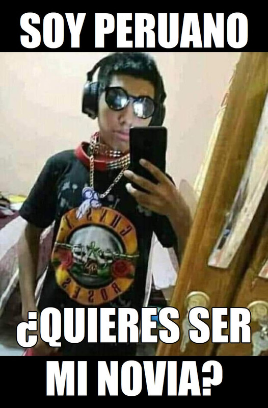 kmkkoko.jpg
