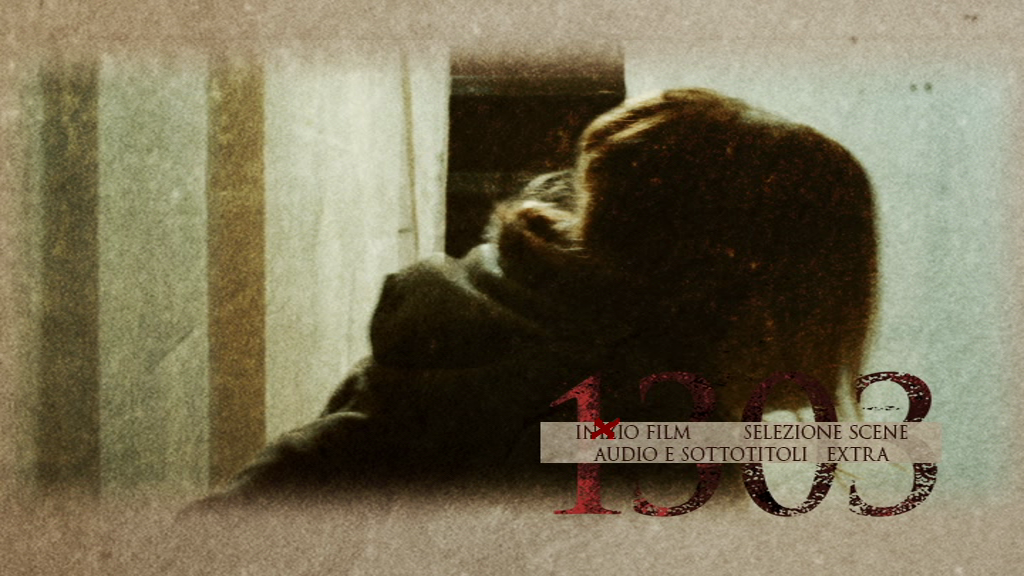 vlcsnap-2016-08-30-01h42m04s173