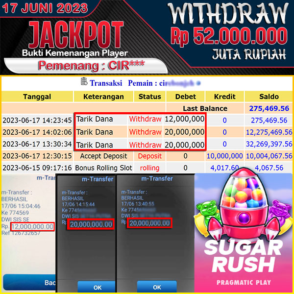 jackpot-slot-main-di-sugar-rush-wd-rp-52000000--dibayar-lunas-04-36-06-2023-06-17