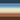 narrative cluster