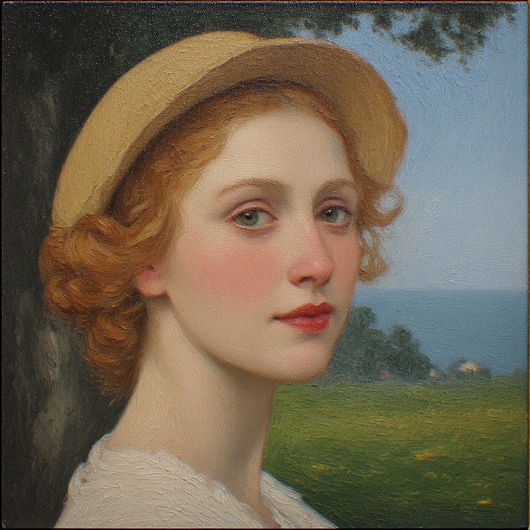 breathtaking-alla-prima-oil-pa-(67)