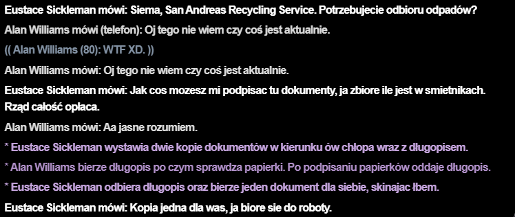 Screenshot-59.png