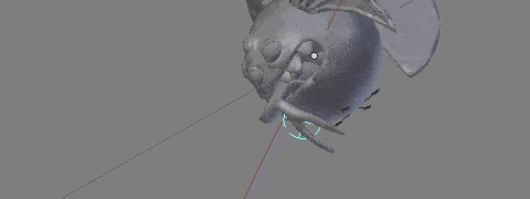 c-fish-jaw-stretch.gif