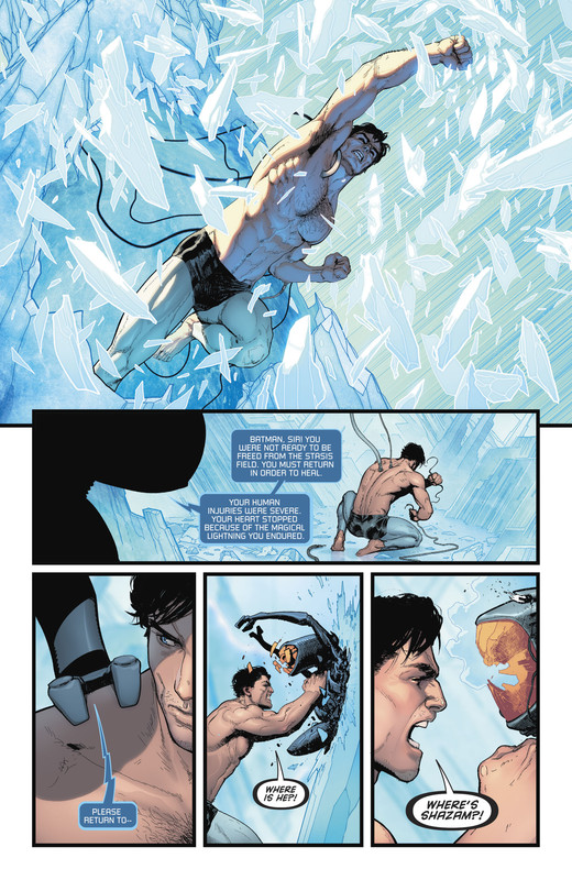 Batman-Superman 002-011