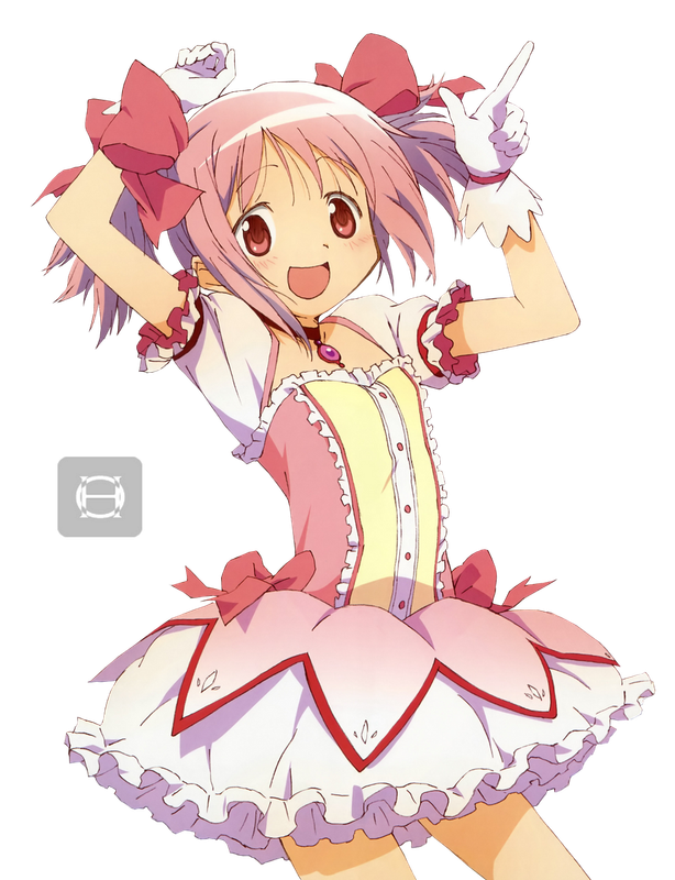 render_madoka_by_huos_d3ixu49-fullview
