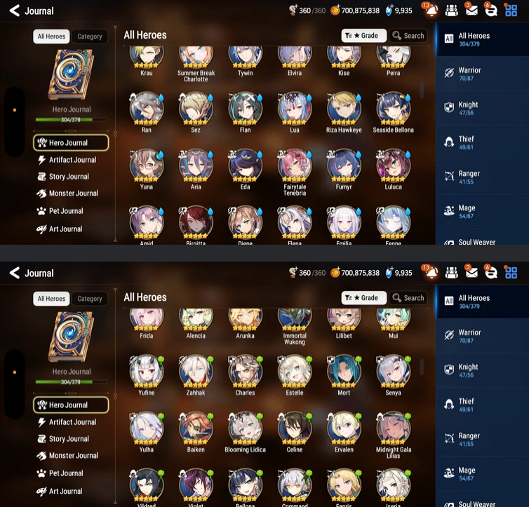 Screenshot 2026 05 29 092556
