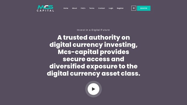 Mcs Capital - Mcs-capital.net 1610566383-3612144501-mcs-capital-net