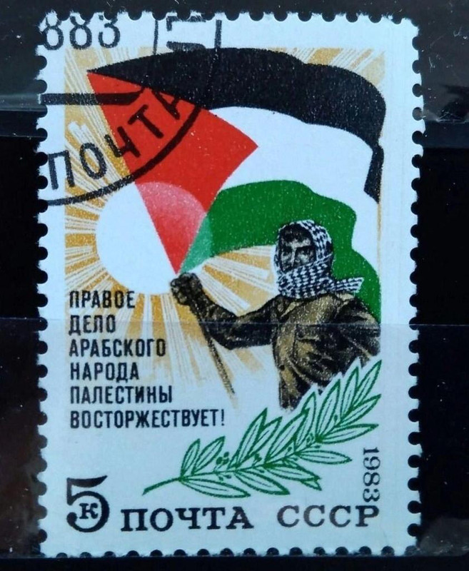 C8 B890 FD EE39 452 E 9288 09 CEBB6047 EB — Postimages