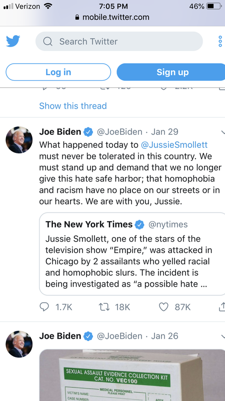 BA019F07-75C0-47C9-BE3A-A0AF4583B8FE