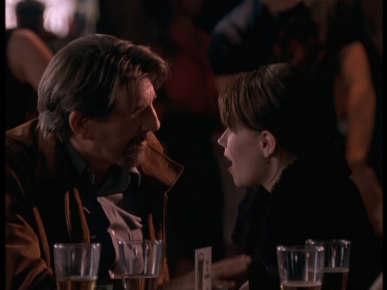 vlcsnap-2023-11-30-16h33m51s076