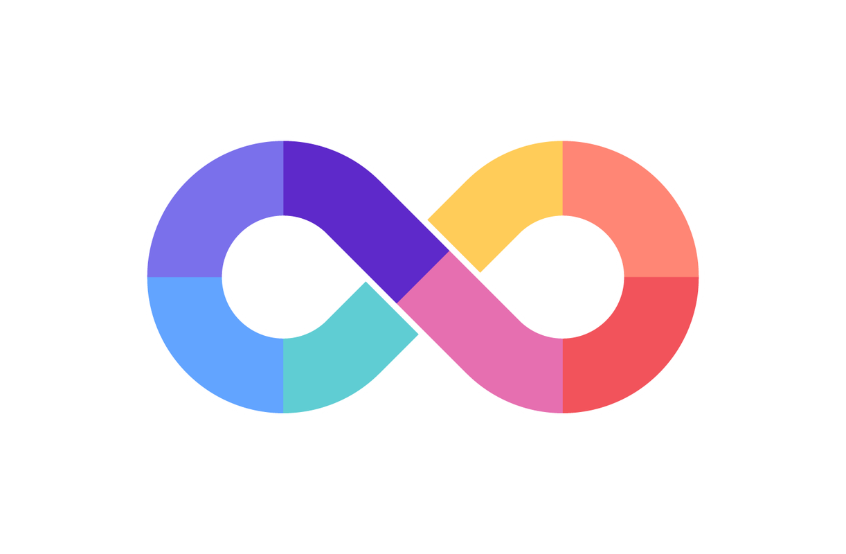 stickers_femiautista-32