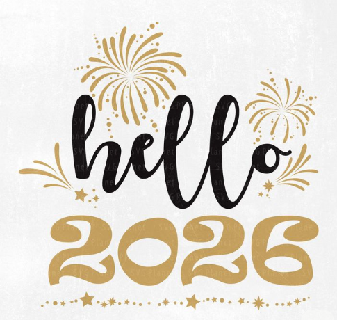 [Image: Hello-2026.png]
