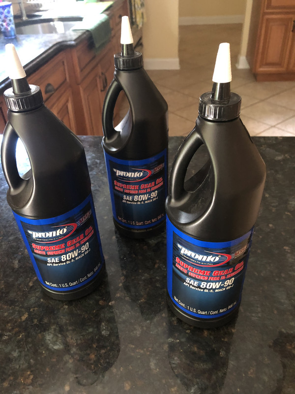 90654BA7-3651-4E02-93B9-F6C819007F1B