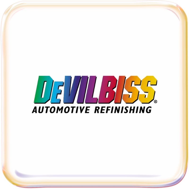 devilbiss
