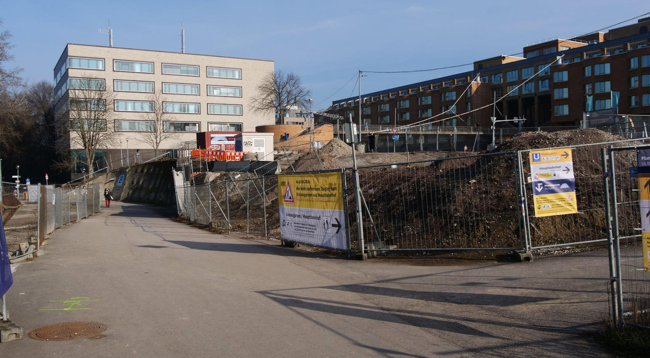 [Bild: 240126-124724-314b.jpg]