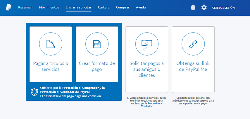 Crear-Formato-de-Pago-en-Pay-Pal.png