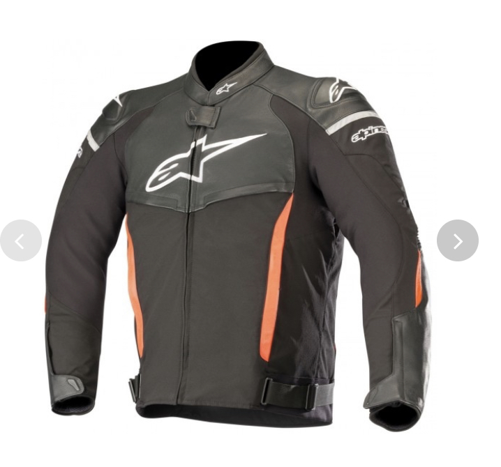 CB2E91FF-56C1-4CF7-902A-39DD5696E807