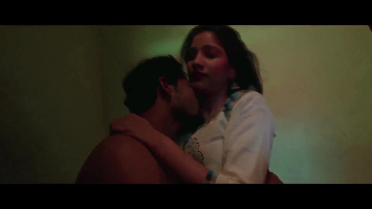 BOLLYactrks 21