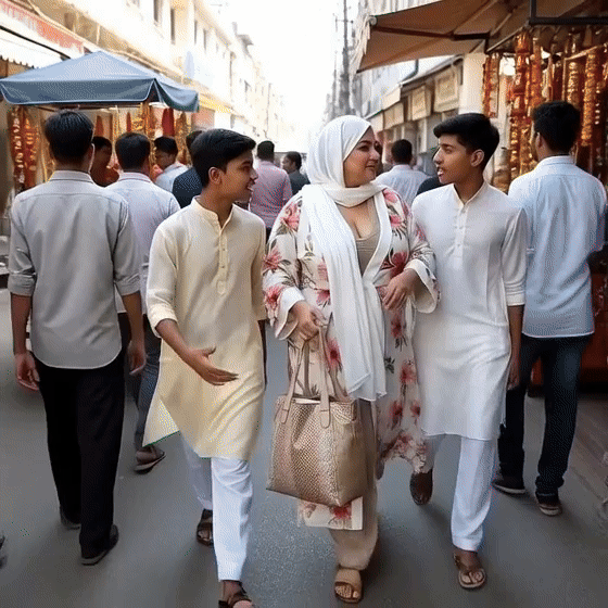 [Image: giff-36.gif]