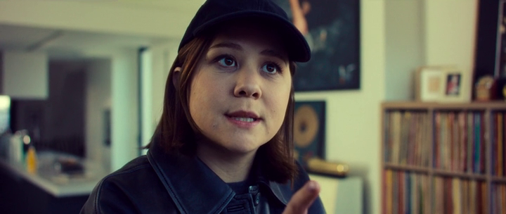 vlcsnap-2025-04-05-17h57m58s474