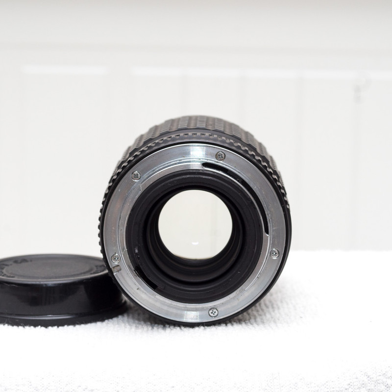 Pentax.Takumar.Bayonet.135.f2.5 (6)