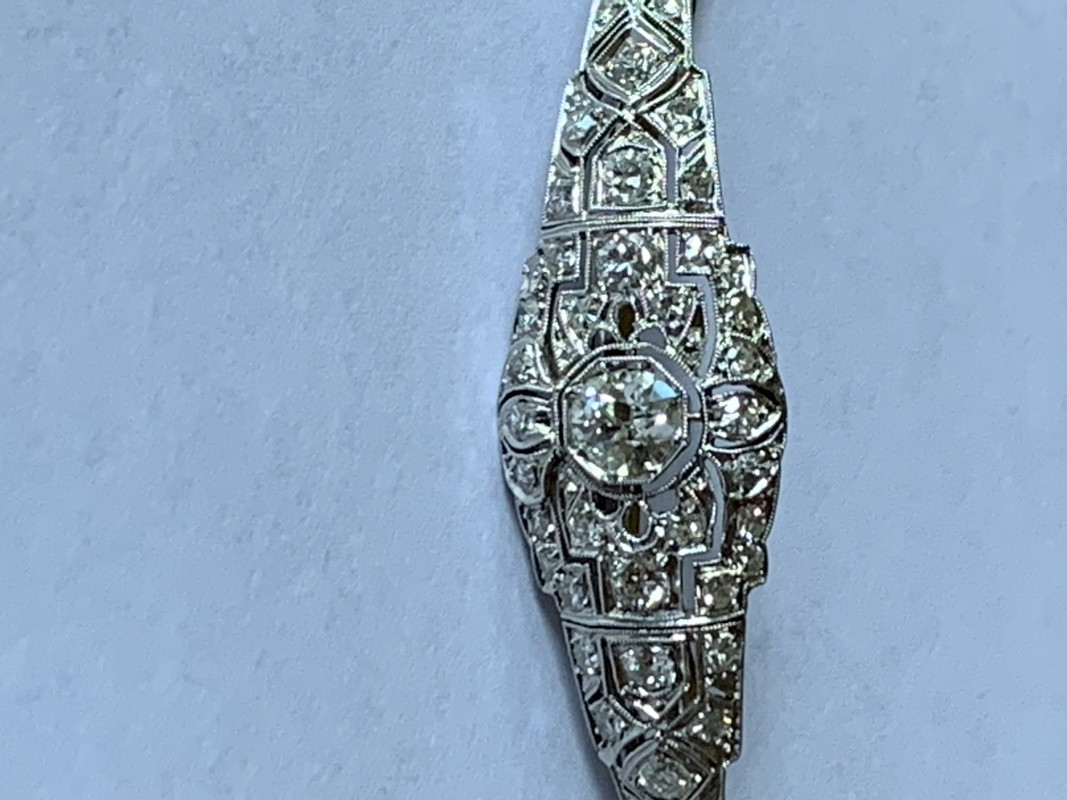 7C61A918-0F6E-4A68-A8AB-A0873C278C92