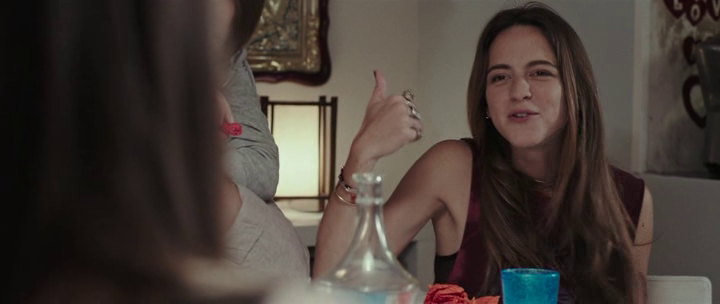 vlcsnap-2018-04-19-21h53m02s947